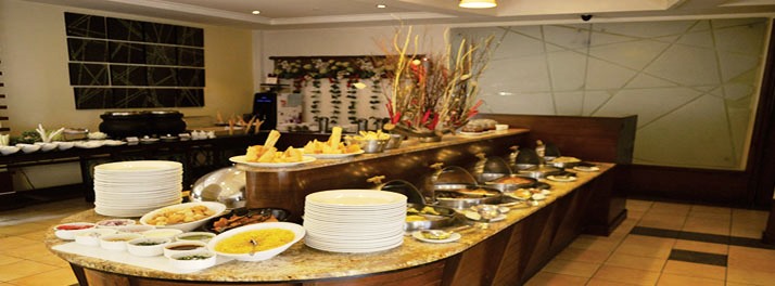 2286/Treehouse Hotel Club & Spa - Bhiwadi 13.jpg